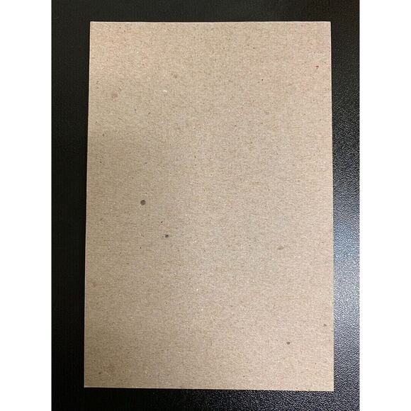 A Million Little Things Daily Planner Notepad 6x4 - Picture 3 of 7